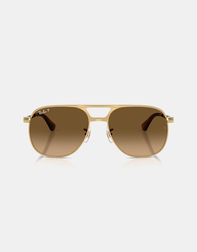 Ray-Ban - Bill Max
