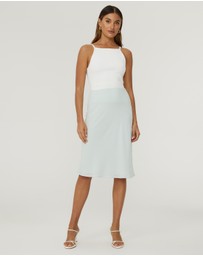 Tussah - Mavis Skirt