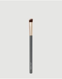 Jane Iredale - Concealer Brush Ⓥ