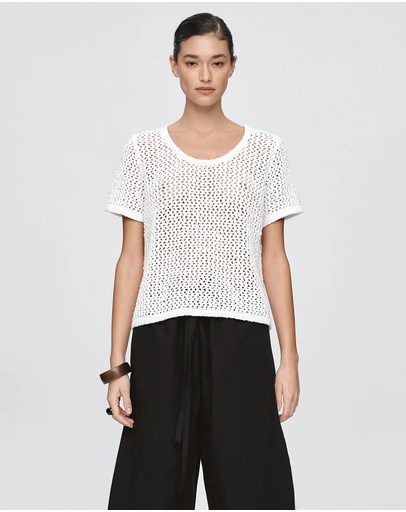 Marle - Rumi Top