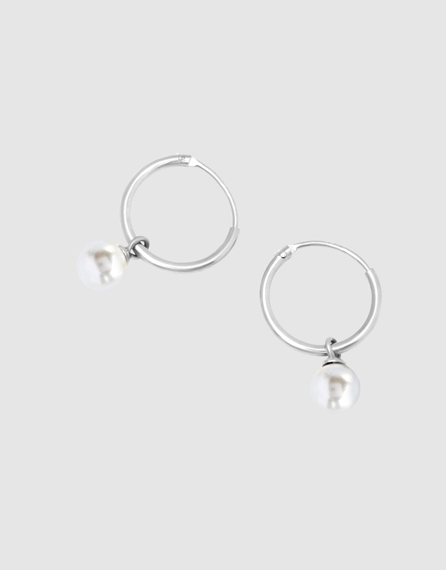 Pastiche - Bella Hoops