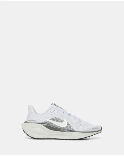 Nike - Air Zoom Pegasus 41 Grade School