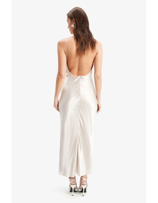 Bardot - Trina Slip Dress