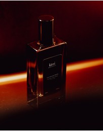 Kirri by Scent Australia Home - Kiwi Coconut Vanilla Room Spray (50ml)