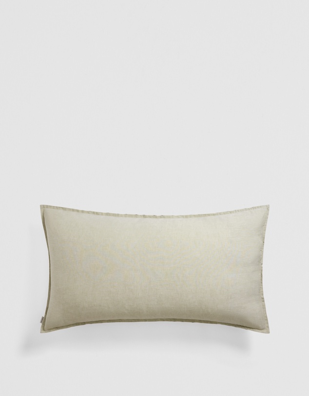 Country Road - Abi King Pillowcase Pair