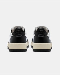 Autry - Medalist Low Sneakers - Men's
