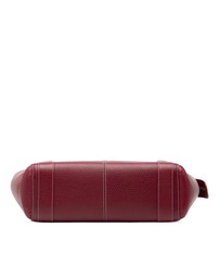 Pre-Loved by Azura Reborn - Pre-Loved Leather Senda Handbag