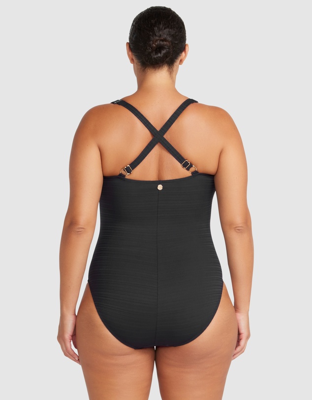 Artesands - Aria Black Botticelli One Piece