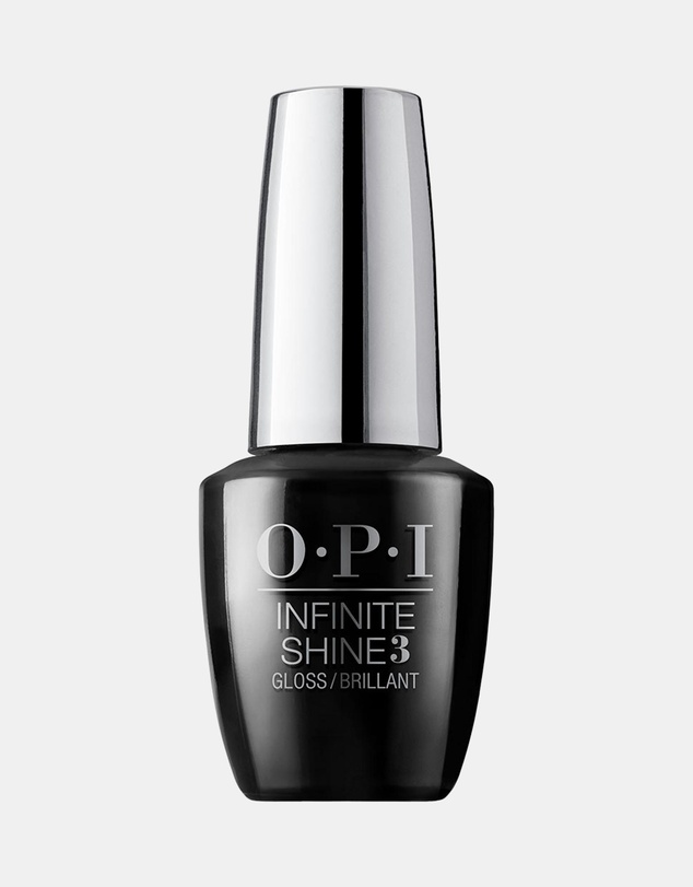 O.P.I - O.P.I Infinite Shine - Top Coat