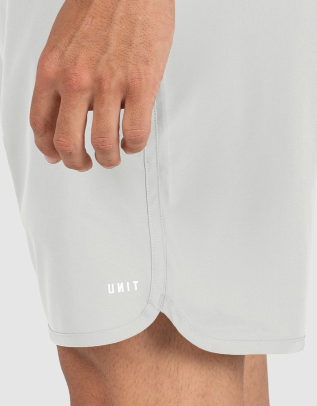 UNIT - UNIT Coreflex PRO 6.5
