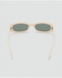 M.N.G - Millie Sunglasses