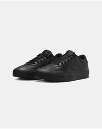 Nike - Court Shot - Men's