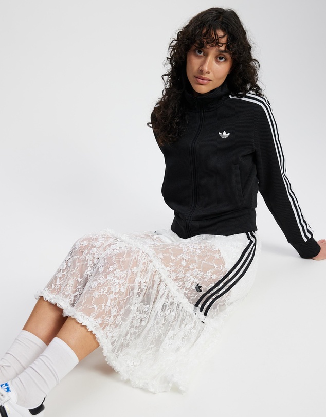 adidas Originals - Originals Lace Skirt