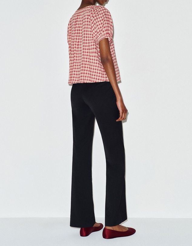 Reformation - Calia Top