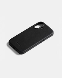 Bellroy - Phone Case - iPhone 17