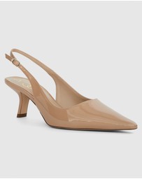 Sam Edelman - Bianka Sling