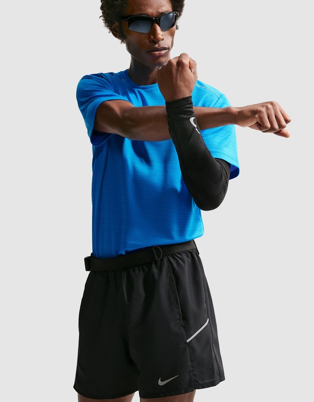 Nike - Nike Dri-FIT Miler 5