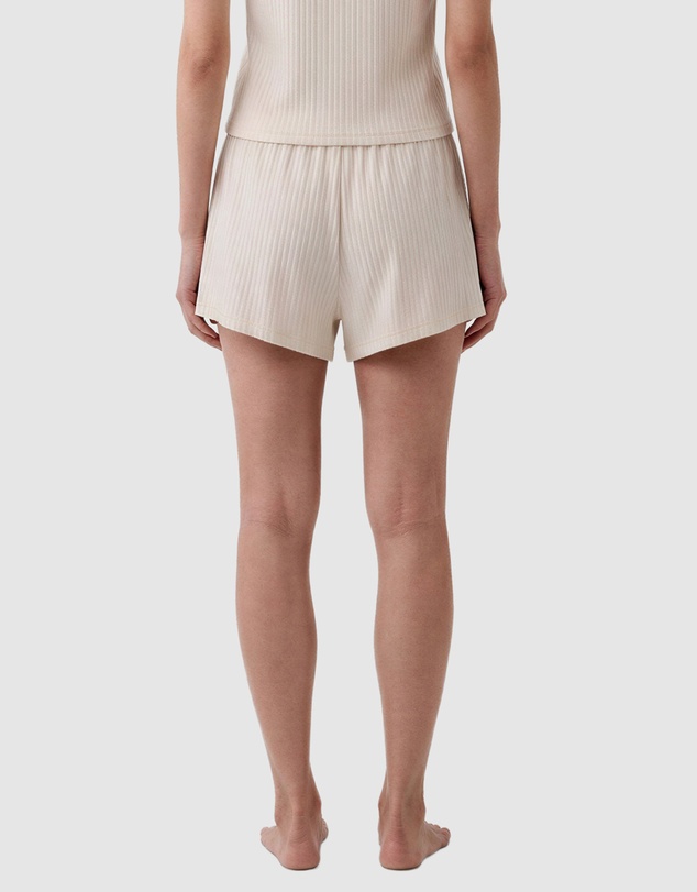 GAP - Pointelle Shorts