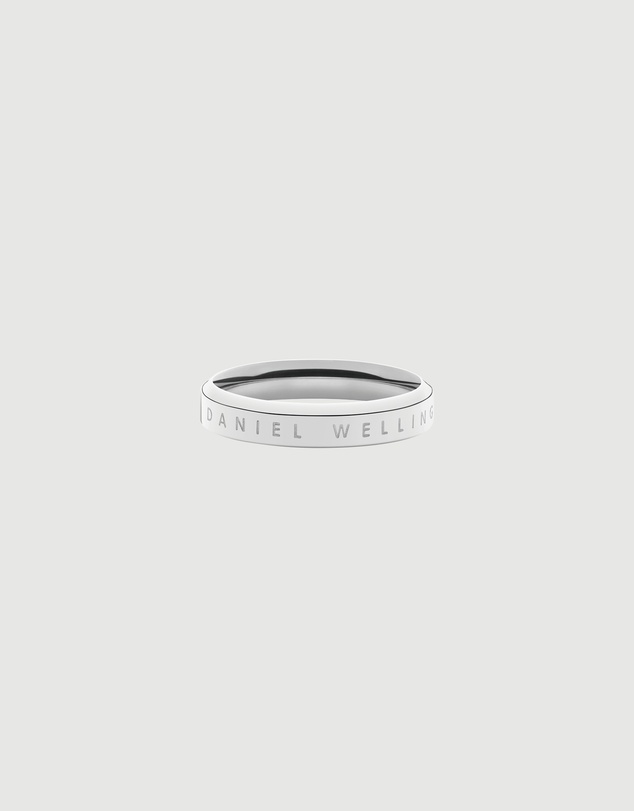 Daniel Wellington - Classic Ring