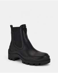 GUESS - Yesses4 Boots