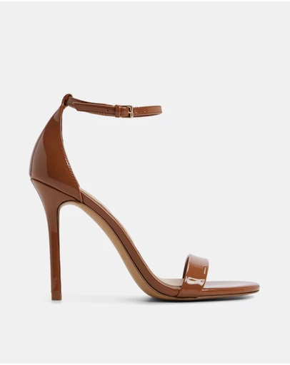 ALDO - Jacynthe Heels