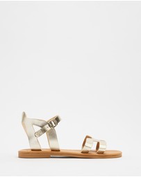 Ammos - Artemesia Sandals