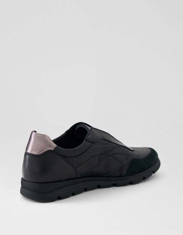 Rockport - Baker Ro