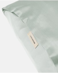 Linen House - Silk Pillowcase