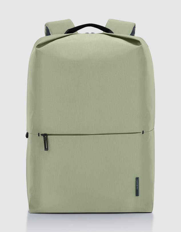 Samsonite - Lite-Geo™ Lite Backpack 15.6