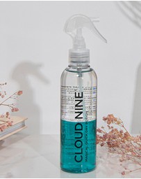 CLOUD NINE - Magical Quick Dry Potion 200ml