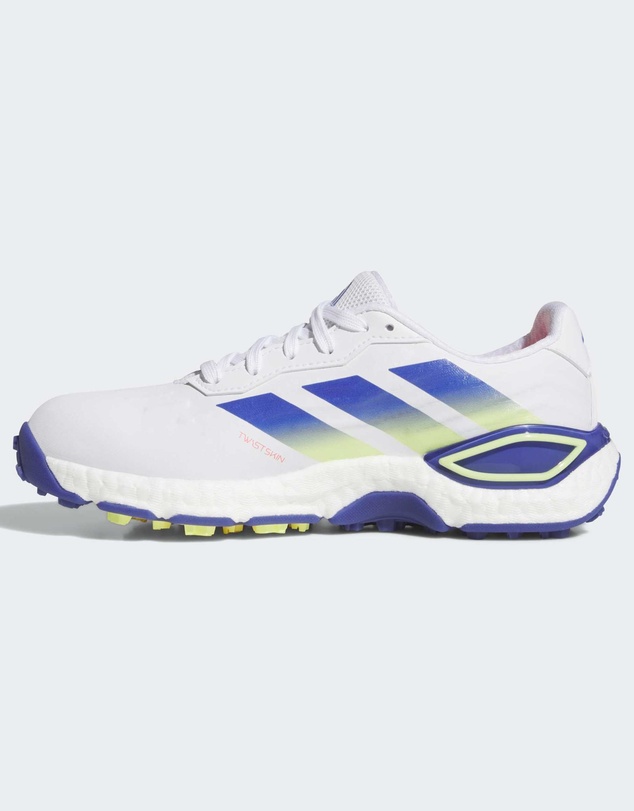 adidas Performance - CODECHAOS 27 SPIKELESS GOLF SHOES Womens