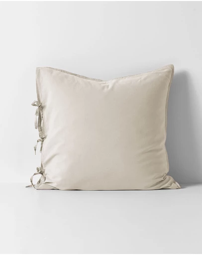 Aura Home - Maison Vintage European Pillowcase