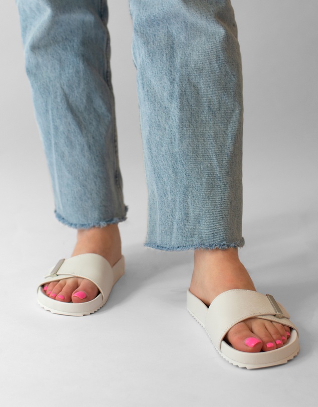 Senso - Donna I