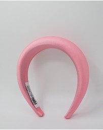 FORD MILLINERY - Monica Headband