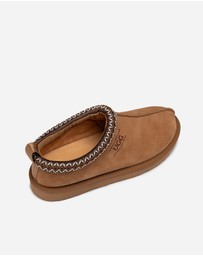 Ozwear Connection Uggs - Ugg Sydney Spring Slipper (Detachable Wool Insole)