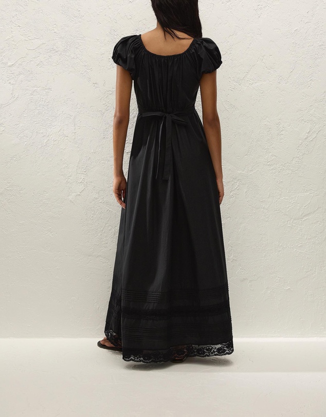 Faithfull The Brand - Elodia Maxi Dress