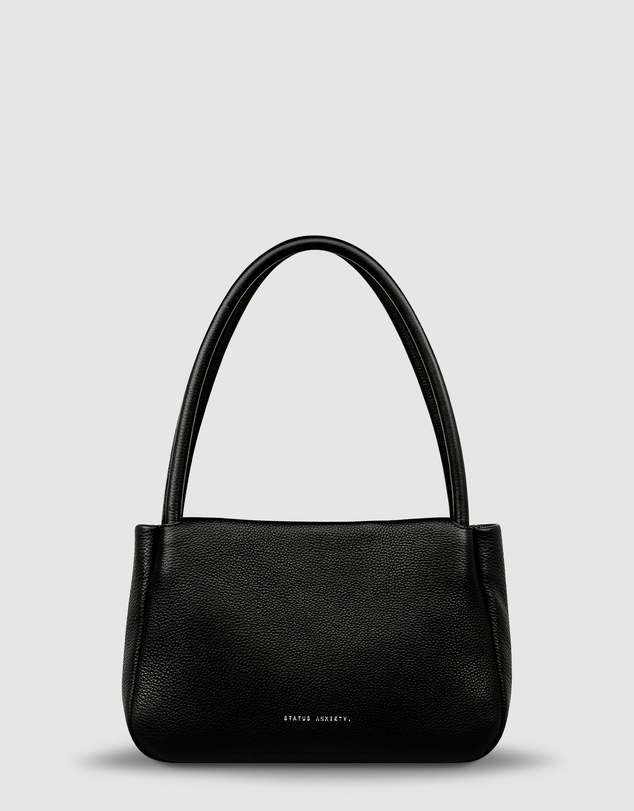 Status Anxiety - Light of Day Handbag
