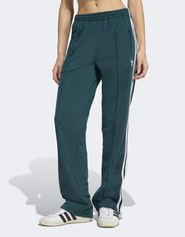 adidas Originals - Adicolor Classics Firebird Track Pants Womens
