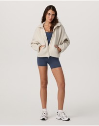 Vuori - Alpine Jacket