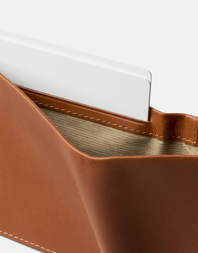 Bellroy - Hide & Seek LO