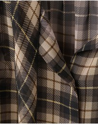 M.N.G - Scott Blouse