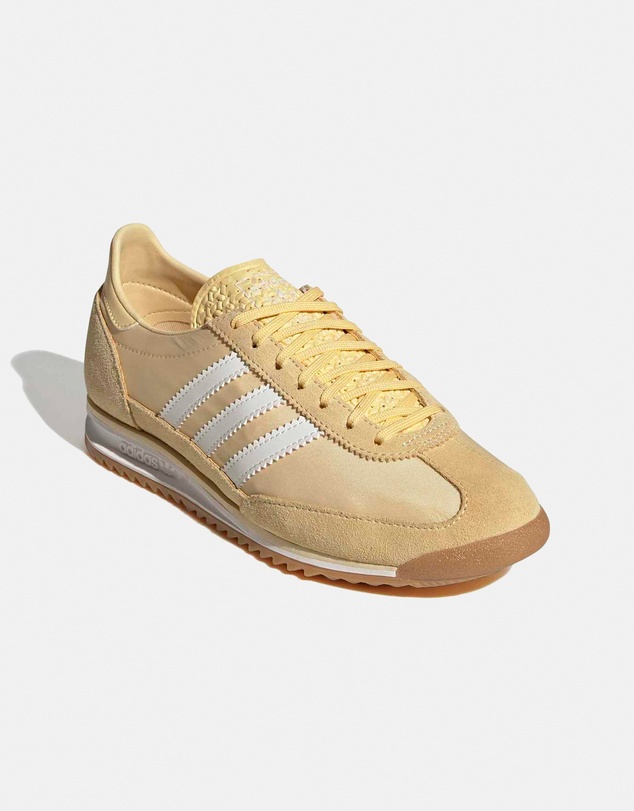 adidas Originals - SL 72 OG - Women's