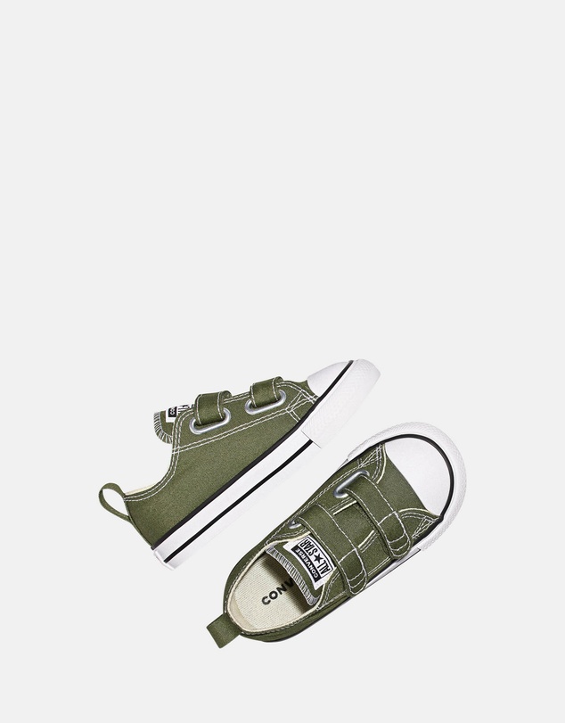 Converse - Chuck Taylor All Star 2V Ox Infant