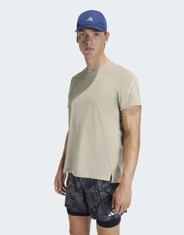 adidas Performance - adi365 Climacool T-Shirt Mens