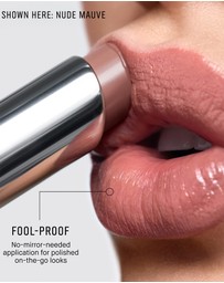 Bobbi Brown - Extra Color Shine