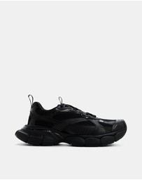 ALDO - Jensen Sneakers