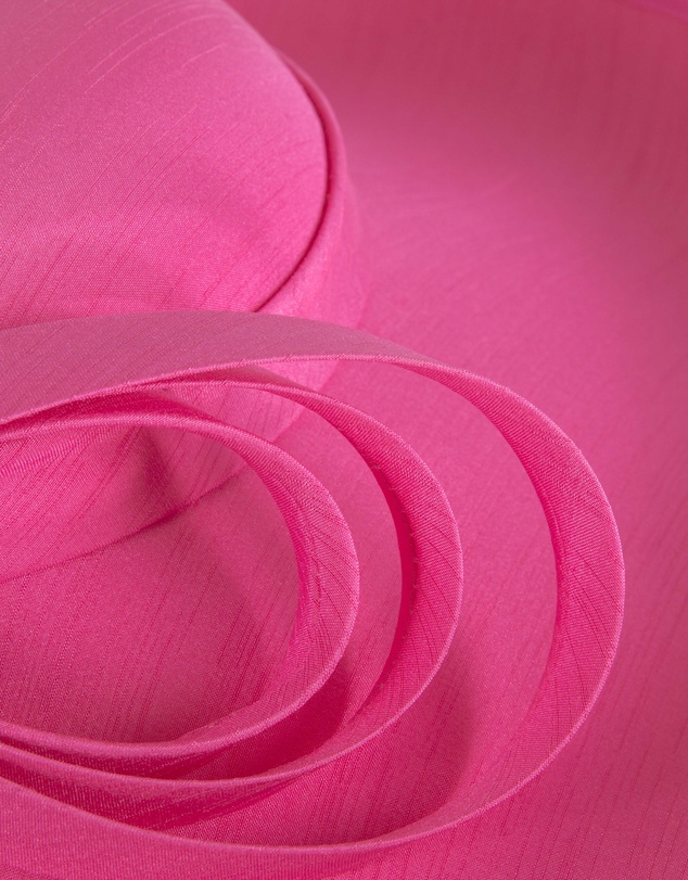 Max Alexander - Fuchsia Wide Brim Hat