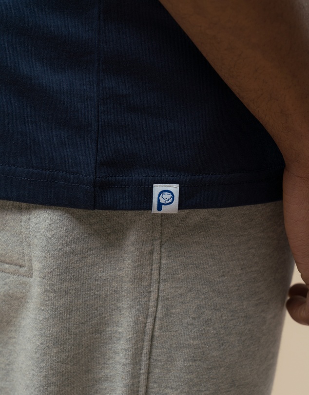 Penfield - Original Logo T-Shirt