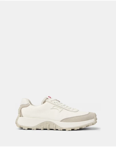 Camper - Trainers Drift Trail