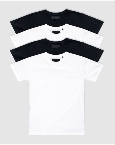 Multi